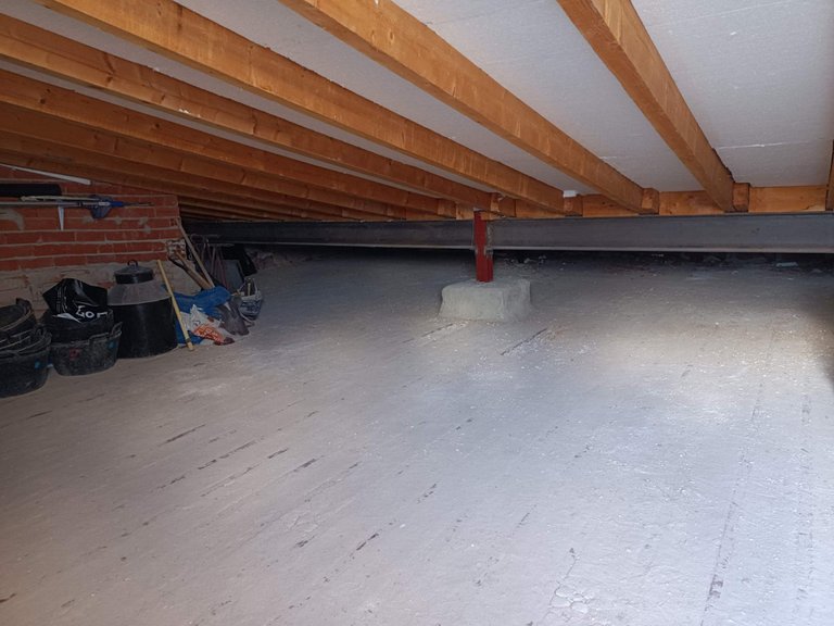 Town House for Sale in Pinoso, Alicante 16