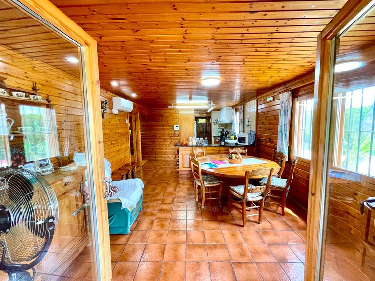 Villa for Sale in San Fulgencio, Alicante 8