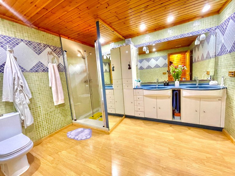 Villa for Sale in San Fulgencio, Alicante 14