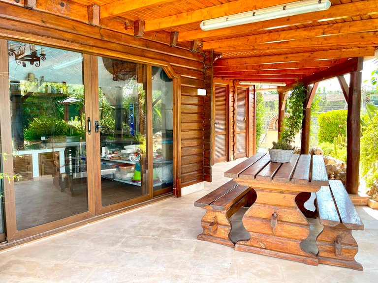 Villa for Sale in San Fulgencio, Alicante 18