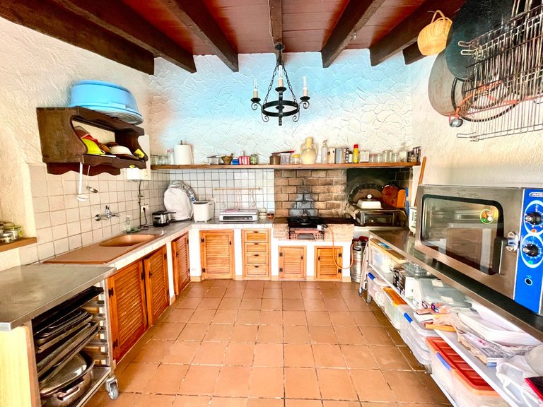 Villa for Sale in San Fulgencio, Alicante 20