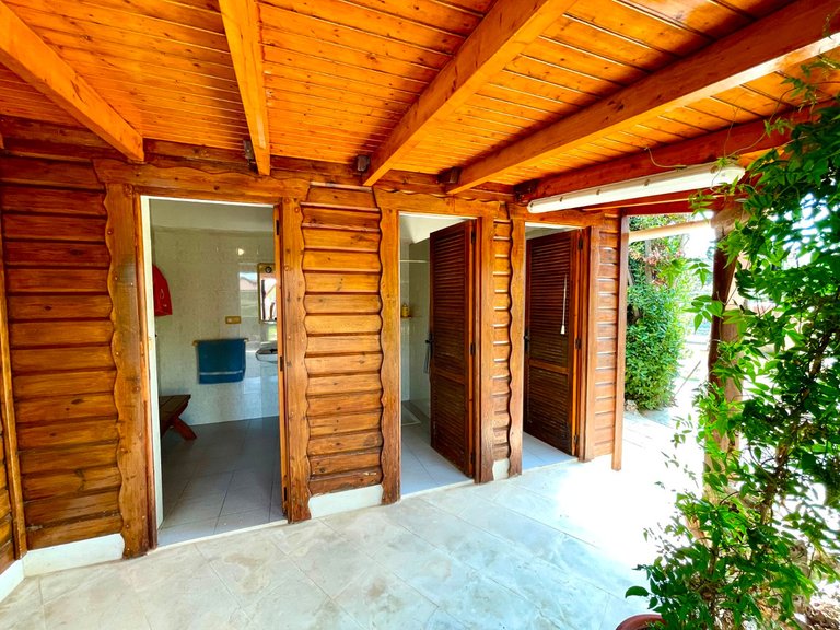 Villa for Sale in San Fulgencio, Alicante 37