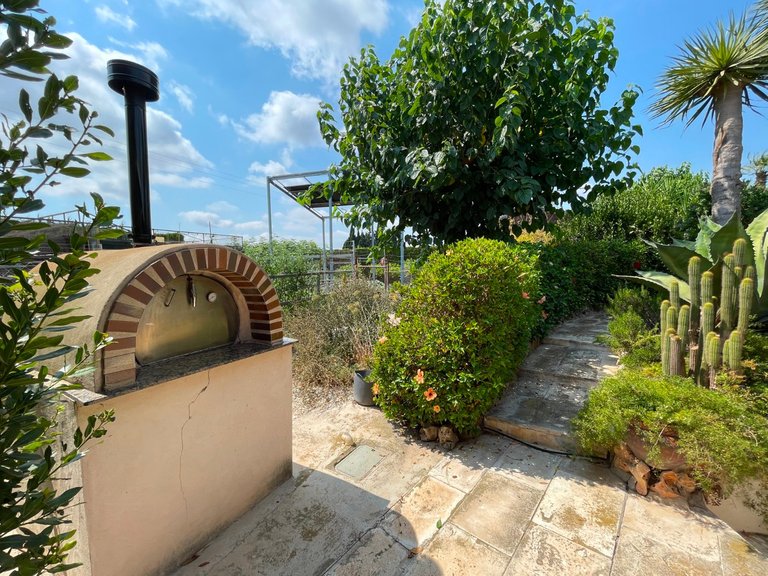 Villa for Sale in San Fulgencio, Alicante 40