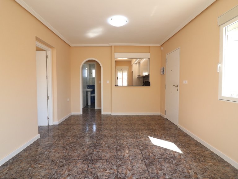 Apartment for Sale in Punta Prima, Alicante 5