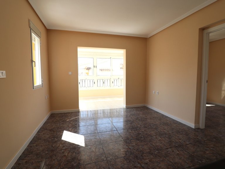 Apartment for Sale in Punta Prima, Alicante 6