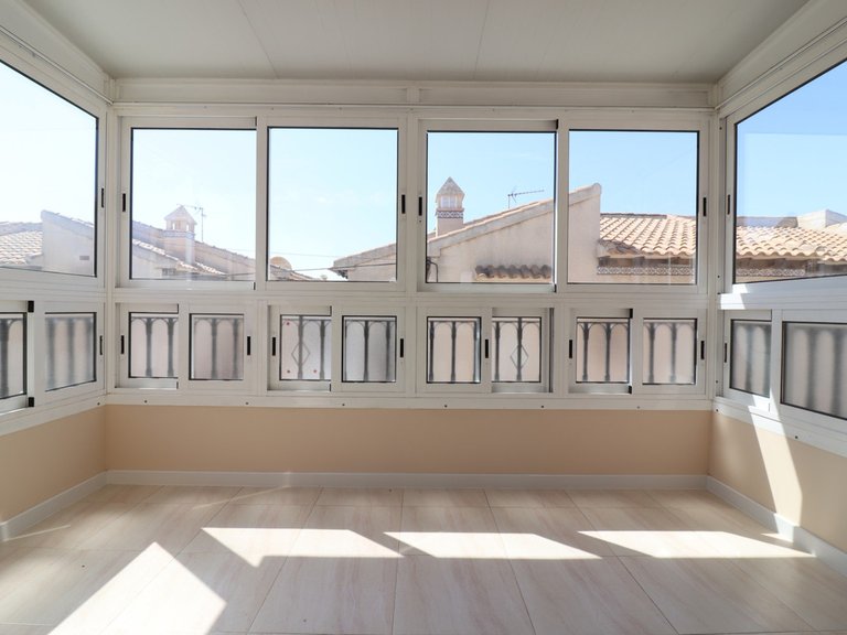 Apartment for Sale in Punta Prima, Alicante 7