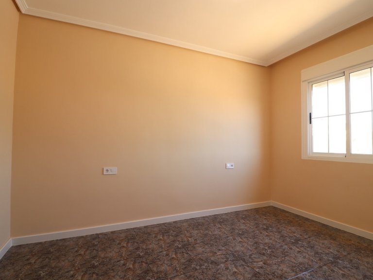 Apartment for Sale in Punta Prima, Alicante 11