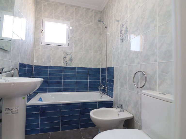 Apartment for Sale in Punta Prima, Alicante 13