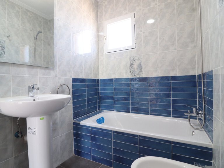 Apartment for Sale in Punta Prima, Alicante 14