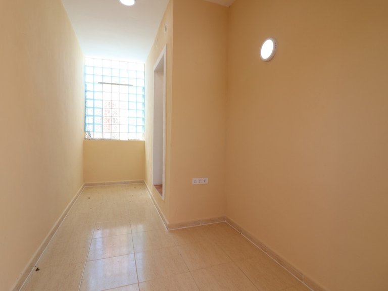 Apartment for Sale in Punta Prima, Alicante 18