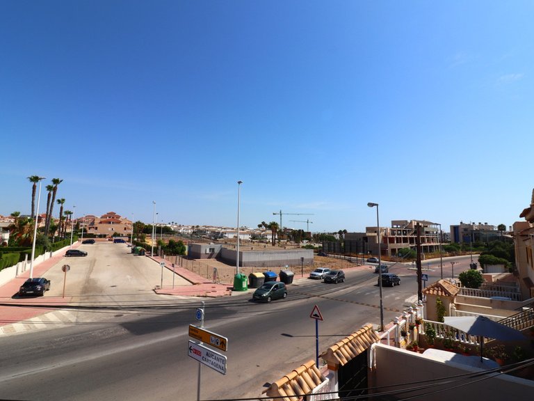 Apartment for Sale in Punta Prima, Alicante 24