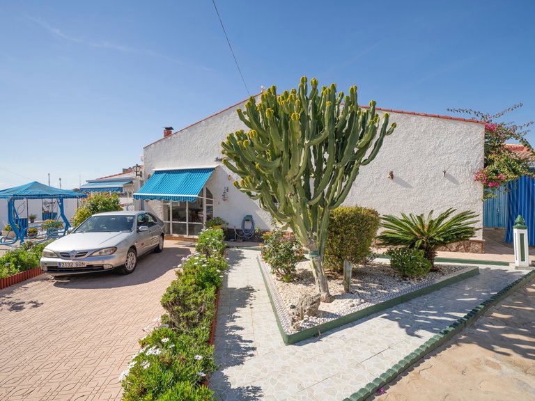 Villa for Sale in Ciudad Quesada, Alicante 7