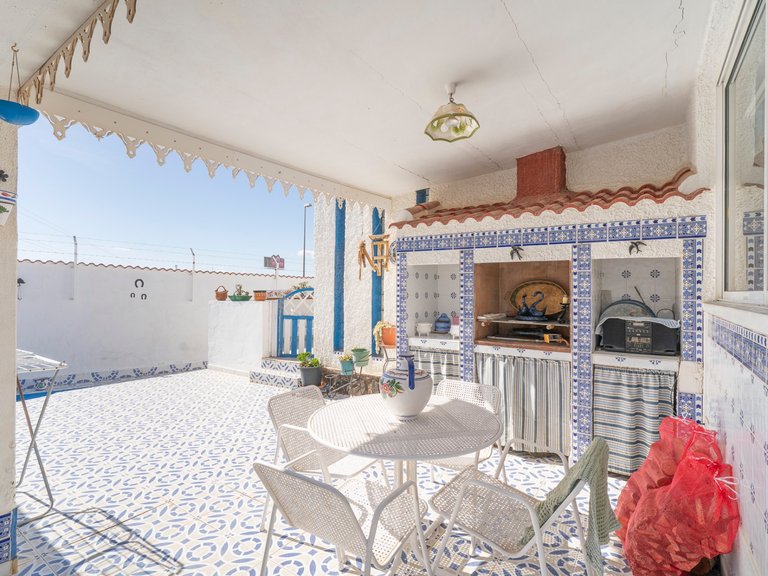 Villa for Sale in Ciudad Quesada, Alicante 10