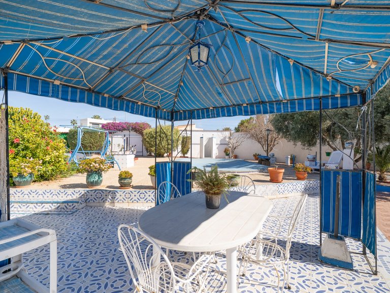 Villa for Sale in Ciudad Quesada, Alicante 12