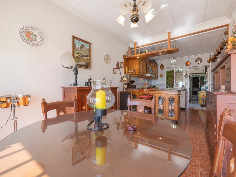 Villa for Sale in Ciudad Quesada, Alicante 18