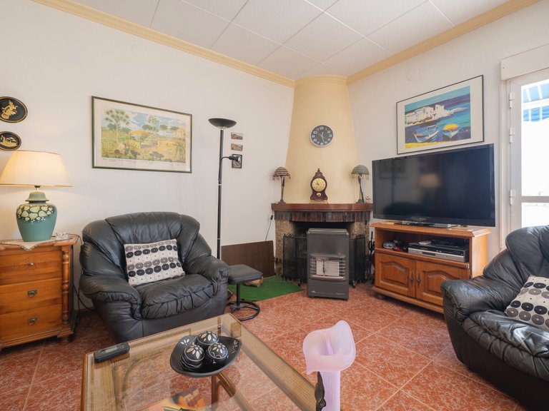 Villa for Sale in Ciudad Quesada, Alicante 19