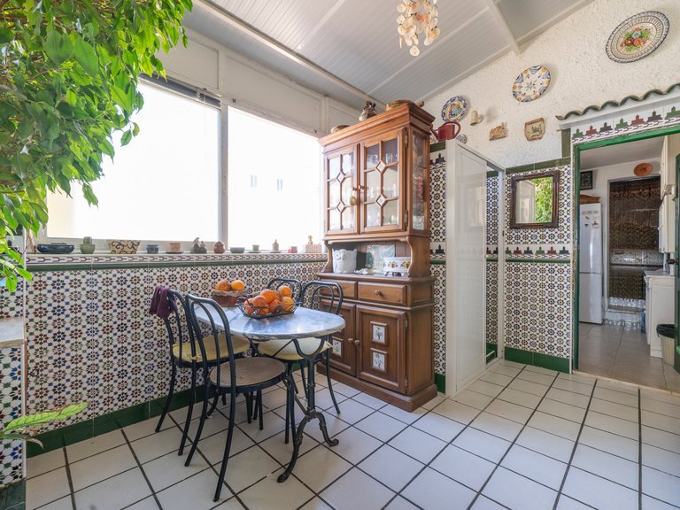 Villa for Sale in Ciudad Quesada, Alicante 21