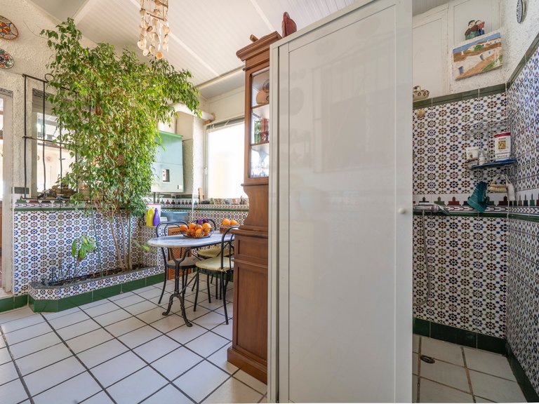 Villa for Sale in Ciudad Quesada, Alicante 22