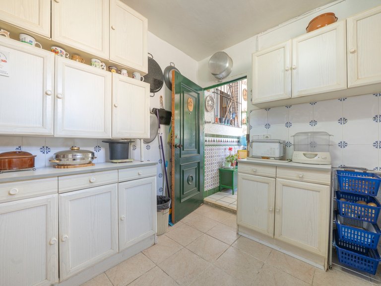 Villa for Sale in Ciudad Quesada, Alicante 23