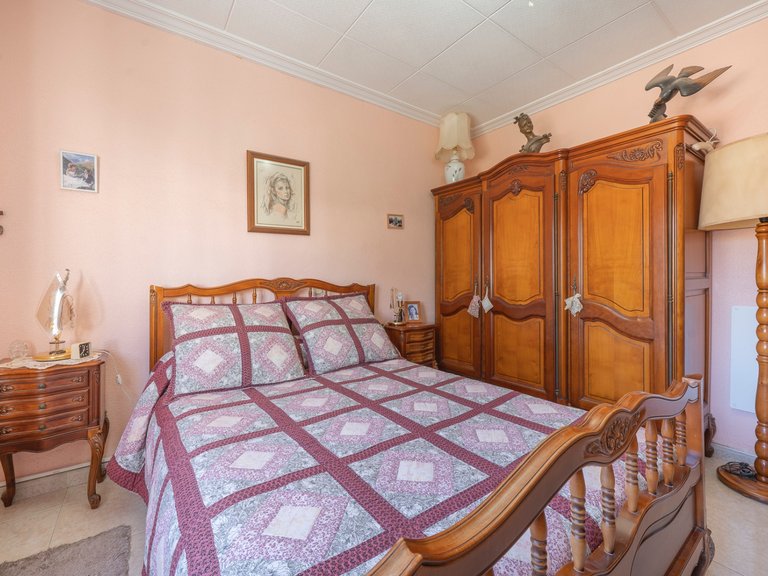 Villa for Sale in Ciudad Quesada, Alicante 24