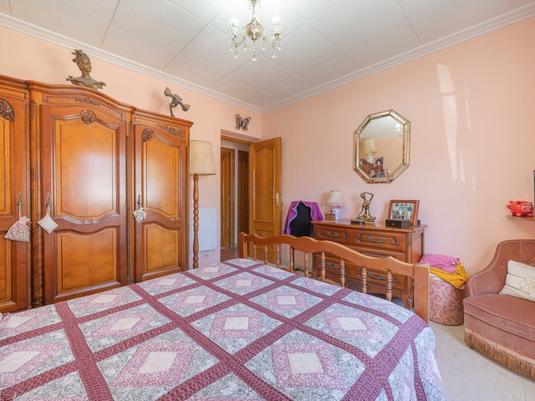 Villa for Sale in Ciudad Quesada, Alicante 25