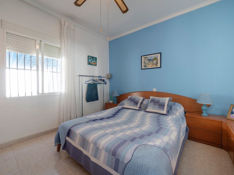 Villa for Sale in Ciudad Quesada, Alicante 27