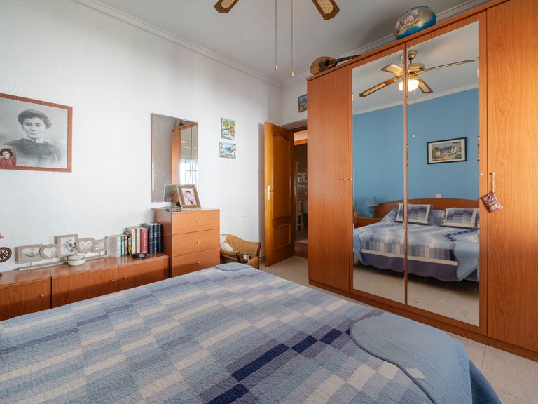 Villa for Sale in Ciudad Quesada, Alicante 29