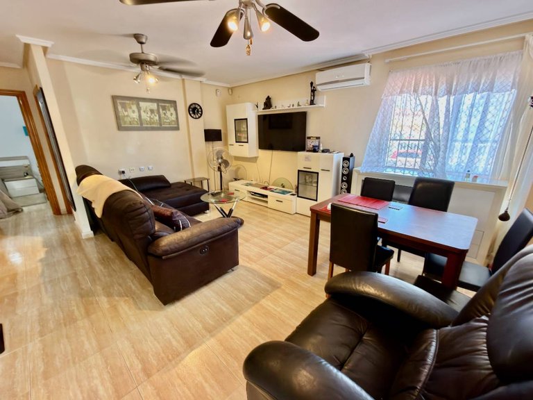 Villa for Sale in Algorfa, Alicante 6