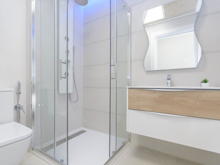 Apartment for Sale in Los Balcones, Alicante 24