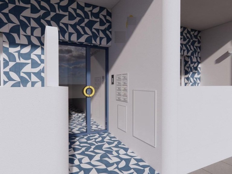 Apartment for Sale in Torre De La Horadada, Alicante 12