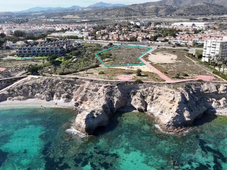 Town House for Sale in El Campello, Alicante 3