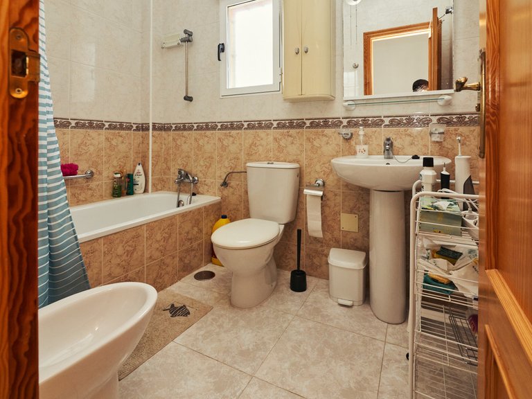 Town House for Sale in Torrevieja, Alicante 2