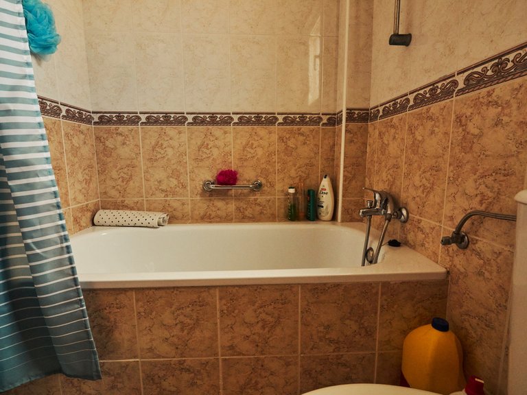 Town House for Sale in Torrevieja, Alicante 3
