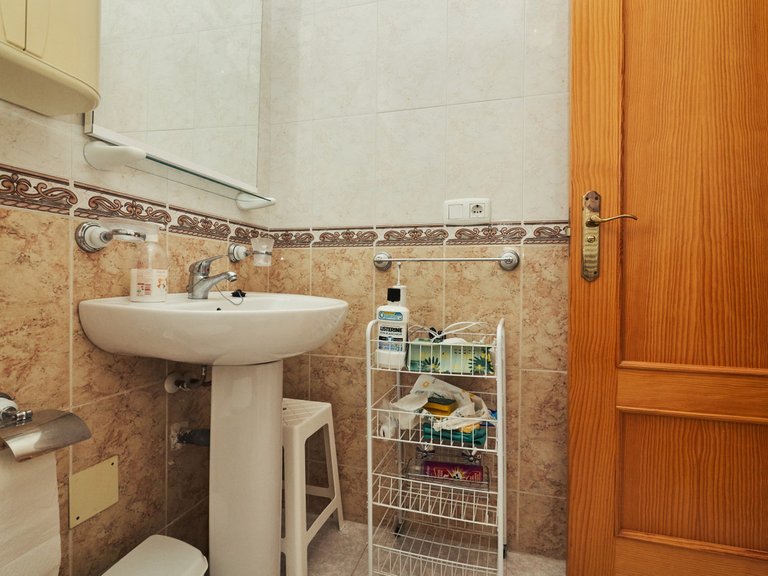Town House for Sale in Torrevieja, Alicante 4