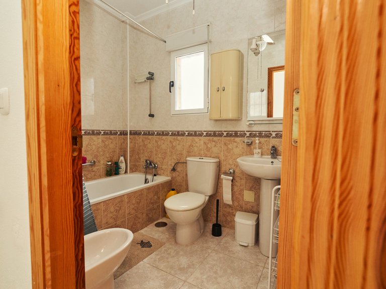 Town House for Sale in Torrevieja, Alicante 5