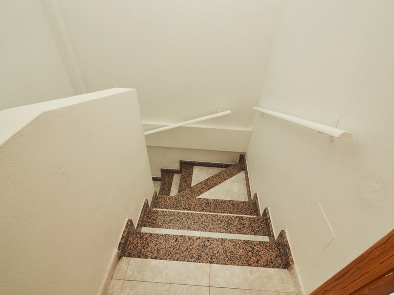 Town House for Sale in Torrevieja, Alicante 6