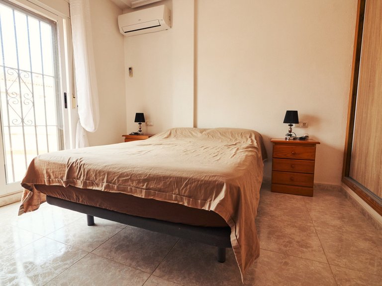 Town House for Sale in Torrevieja, Alicante 8