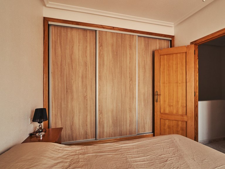 Town House for Sale in Torrevieja, Alicante 10