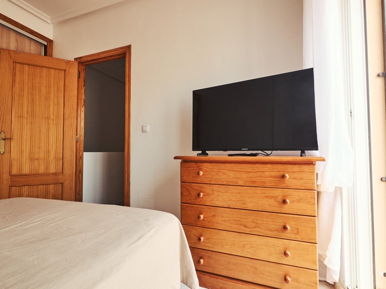Town House for Sale in Torrevieja, Alicante 11