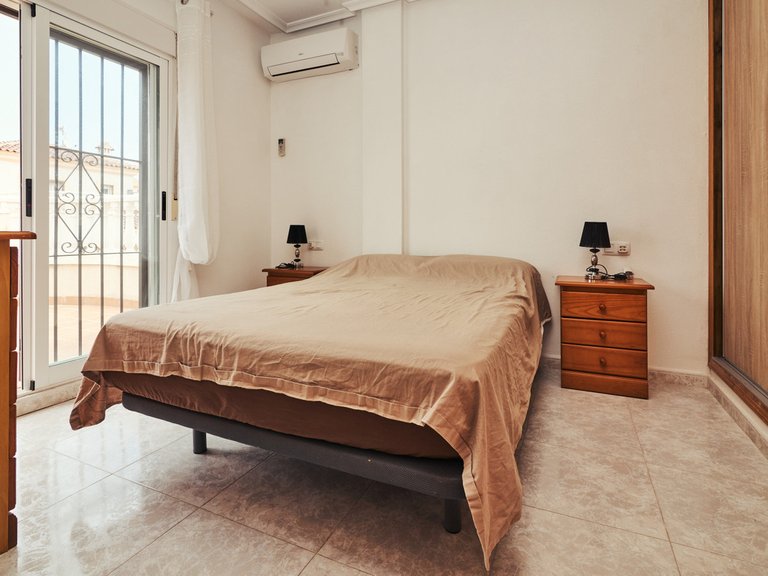Town House for Sale in Torrevieja, Alicante 12