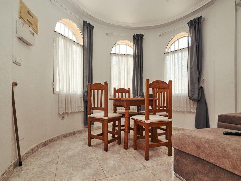 Town House for Sale in Torrevieja, Alicante 15