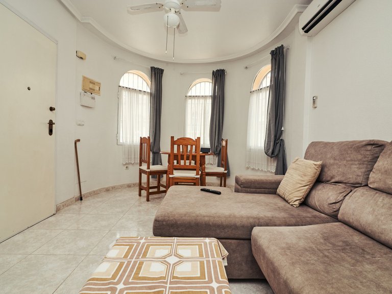 Town House for Sale in Torrevieja, Alicante 16