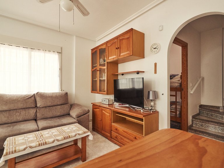 Town House for Sale in Torrevieja, Alicante 18