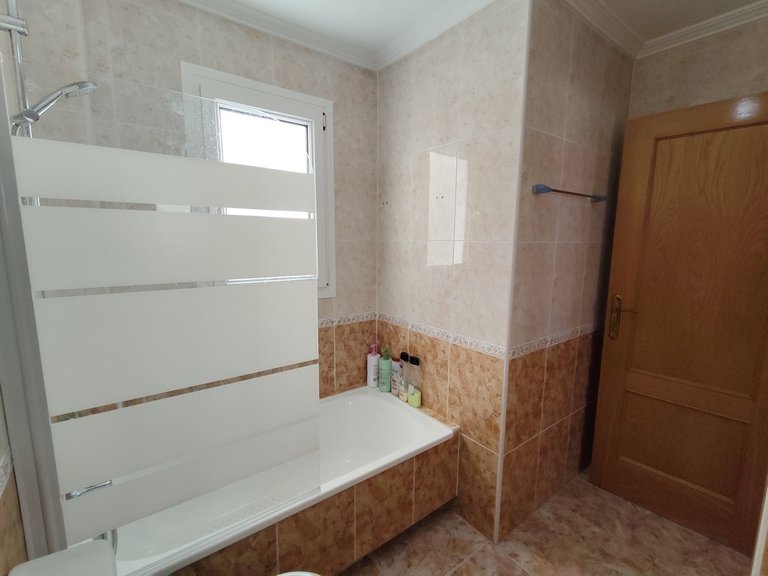 Apartment for Sale in Cabo Roig, Alicante 18