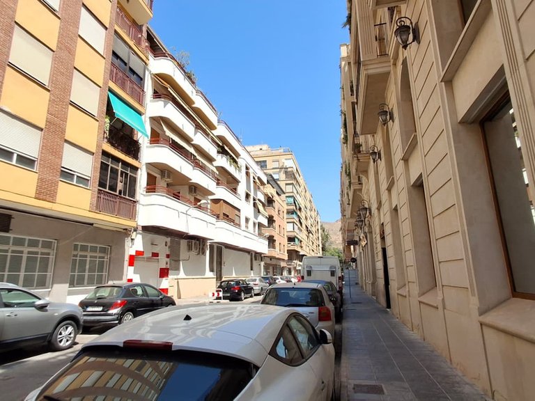 Apartment for Sale in Orihuela, Alicante 2