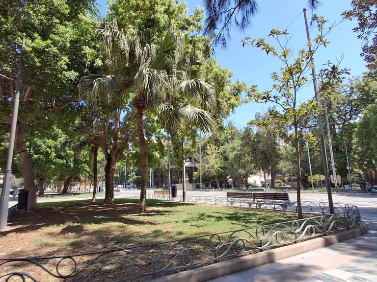 Apartment for Sale in Orihuela, Alicante 3