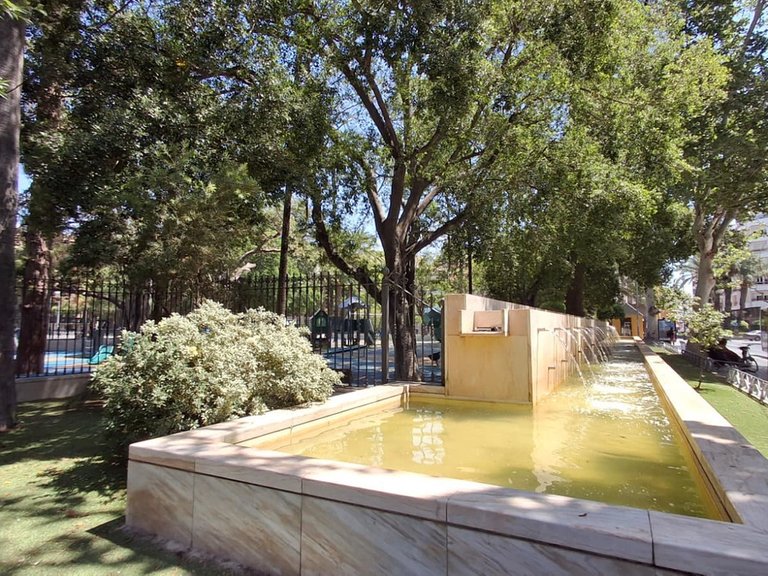 Apartment for Sale in Orihuela, Alicante 7