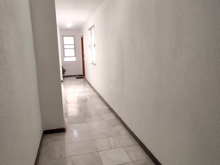 Apartment for Sale in Orihuela, Alicante 10