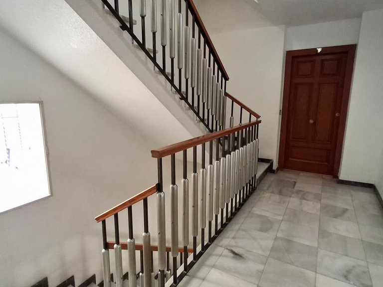 Apartment for Sale in Orihuela, Alicante 11