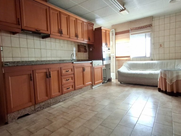 Apartment for Sale in Orihuela, Alicante 13